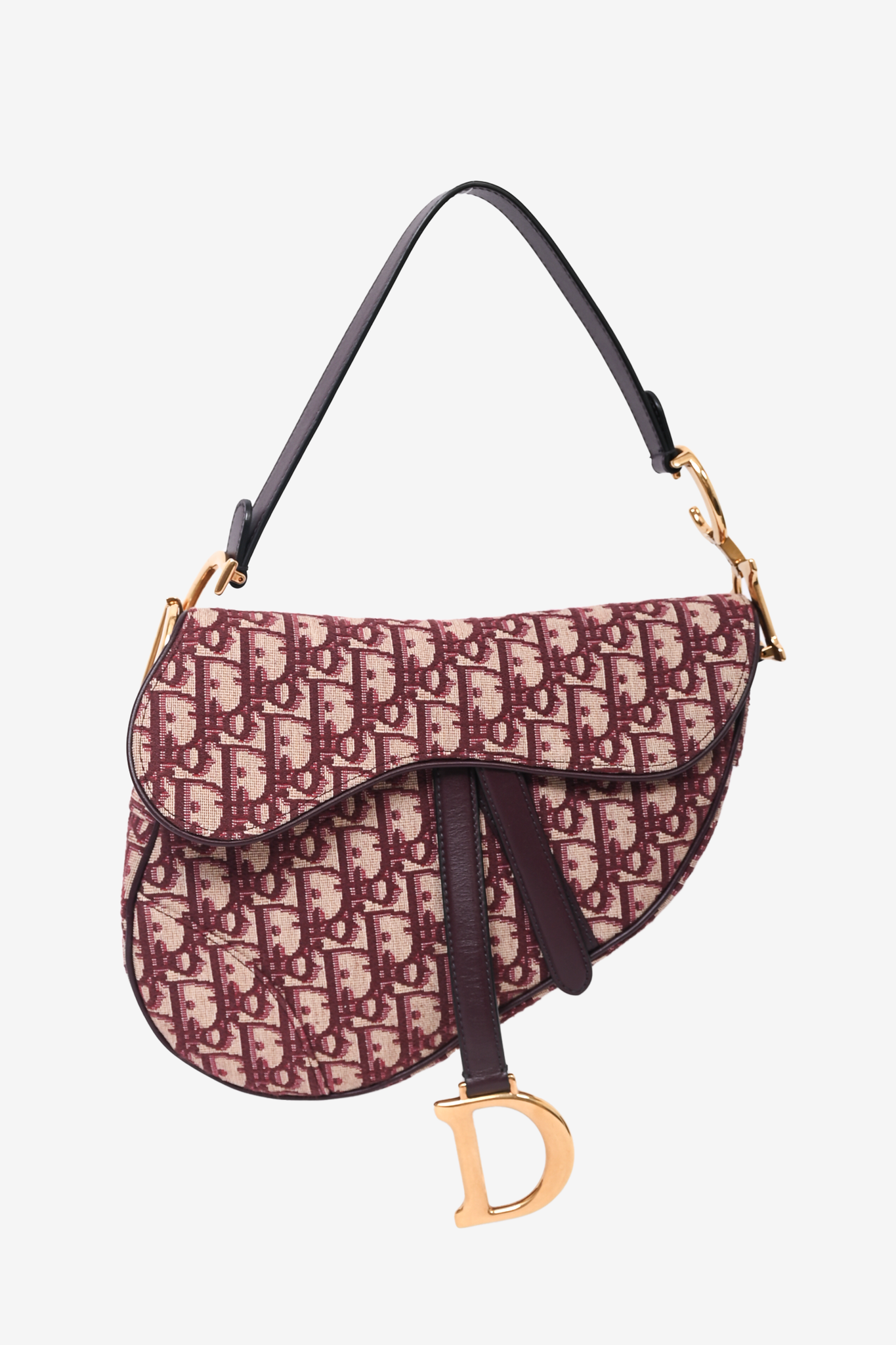 Dior bags 2025 2018 collection