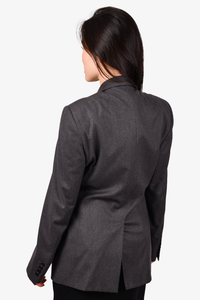 christian dior blazer