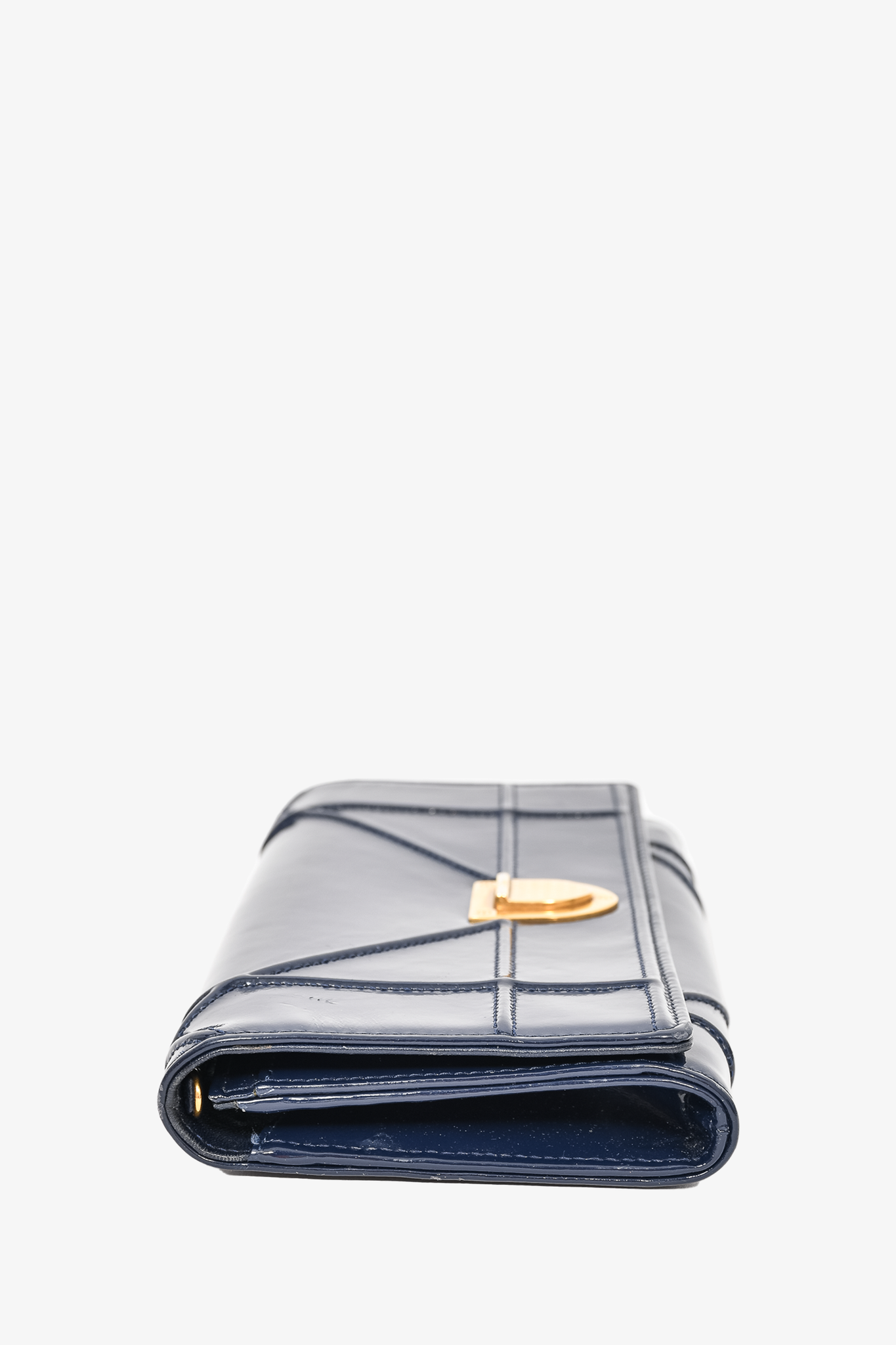 Dior diorama card holder outlet