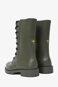Dior 2025 rain boot