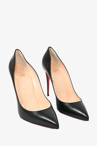 Louboutin 41 2025