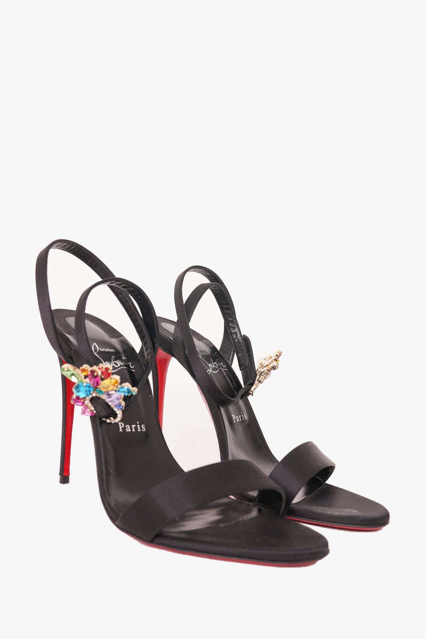 Yours, Mine, And Ours Dramione.  Louis vuitton shoes heels, Louis  vuitton red bottoms, Christian louboutin shoes