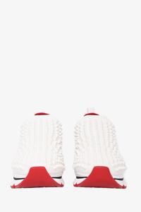 Louboutin 2025 sneakers donna