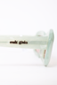 Cult Gaia Aqua 'Terra' Sunglasses