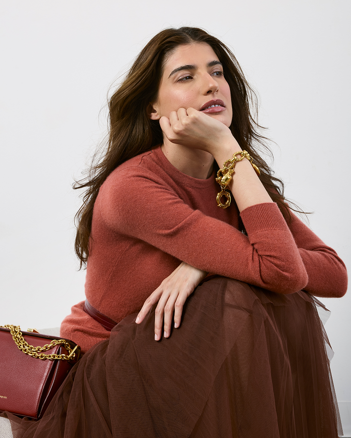 Mine & Yours - Sale Clothing