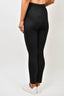 Dolce & Gabbana Black Virgin Wool Trousers Size 42