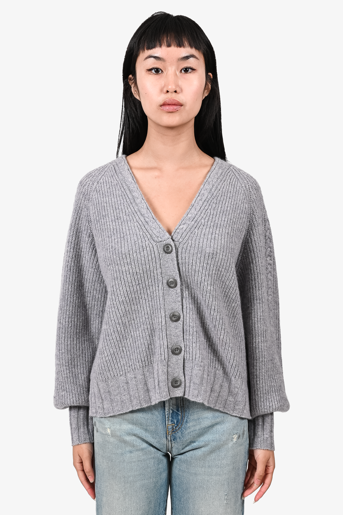 Elie 2025 tahari cardigan