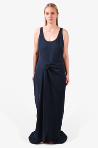 Armani sales dress price