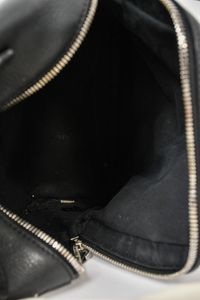 Fendi by 2025 the way backpack