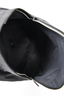 Fendi Black Nylon Monster Eye Backpack