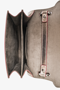 Fendi sales chain strap