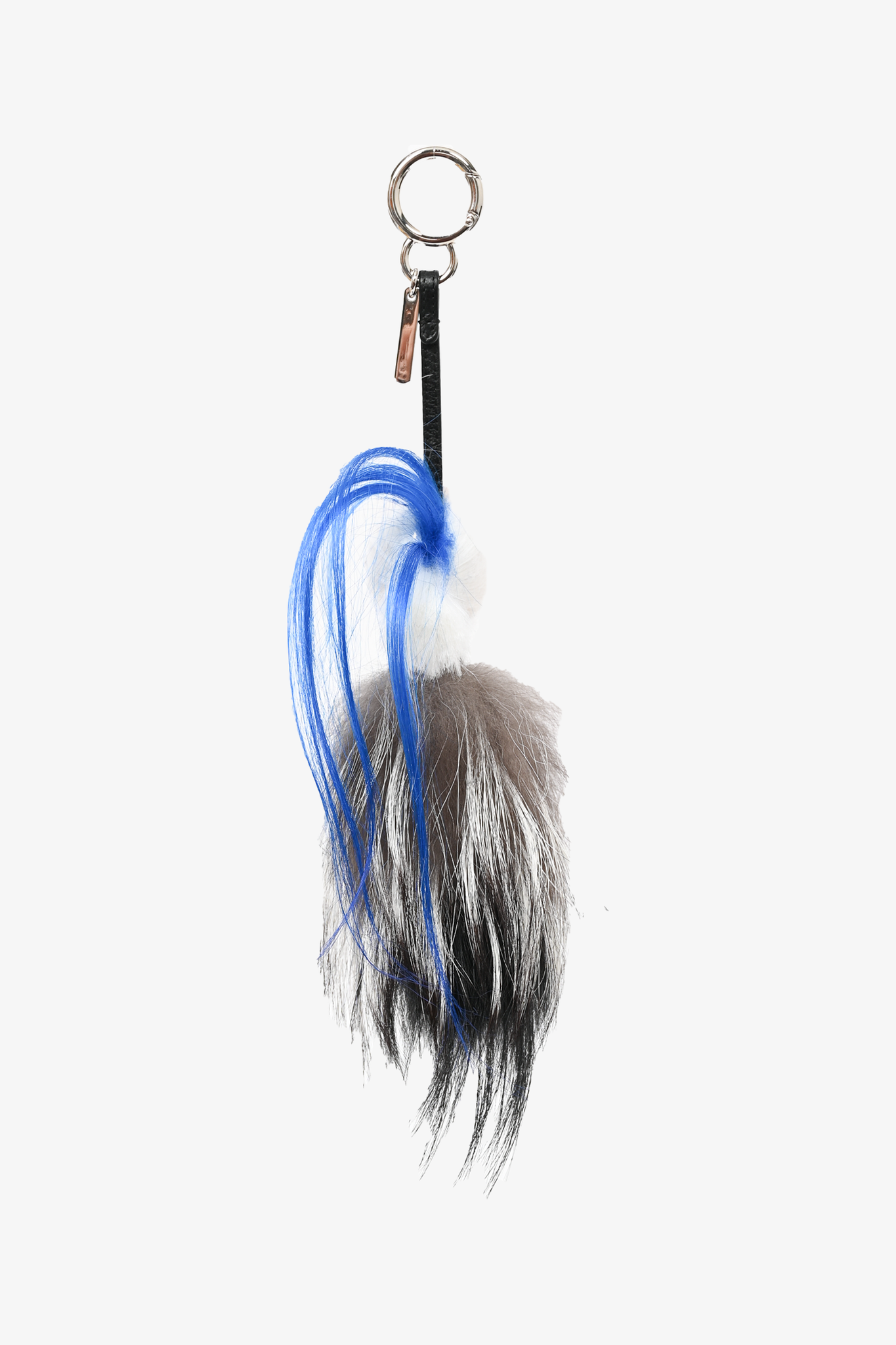 Karlito 2025 bag charm