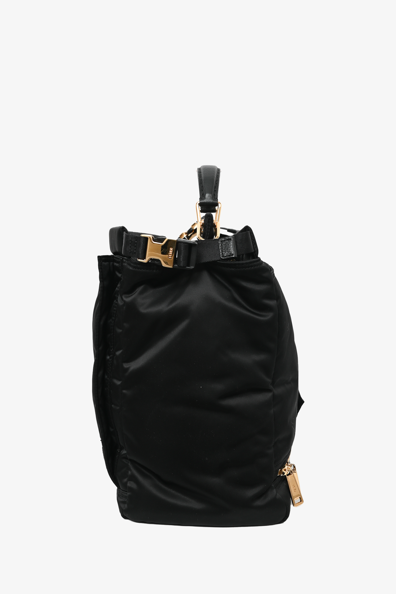 Fendi x sales porter bag