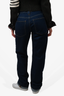 Frame Blue Denim Straight Legged Jeans Size 26