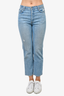 GRLFRND Blue Denim "Emily" Jeans sz 26