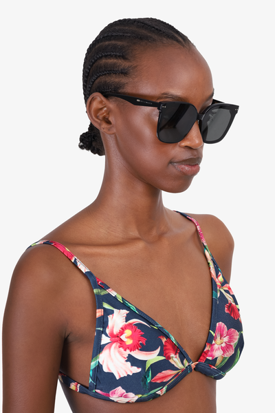 GentleMonsterBlack_LoCell_Sung