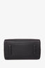 Givenchy Black Leather Small Antigona Top Handle