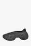Givenchy Black 'TK-360+' Sneakers Size 42 Mens