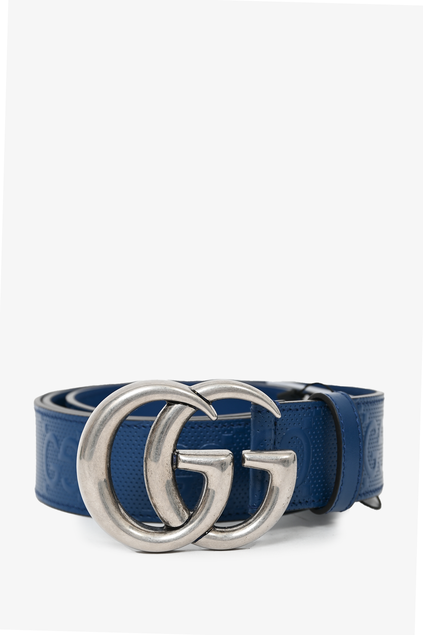Gucci clearance belt 95