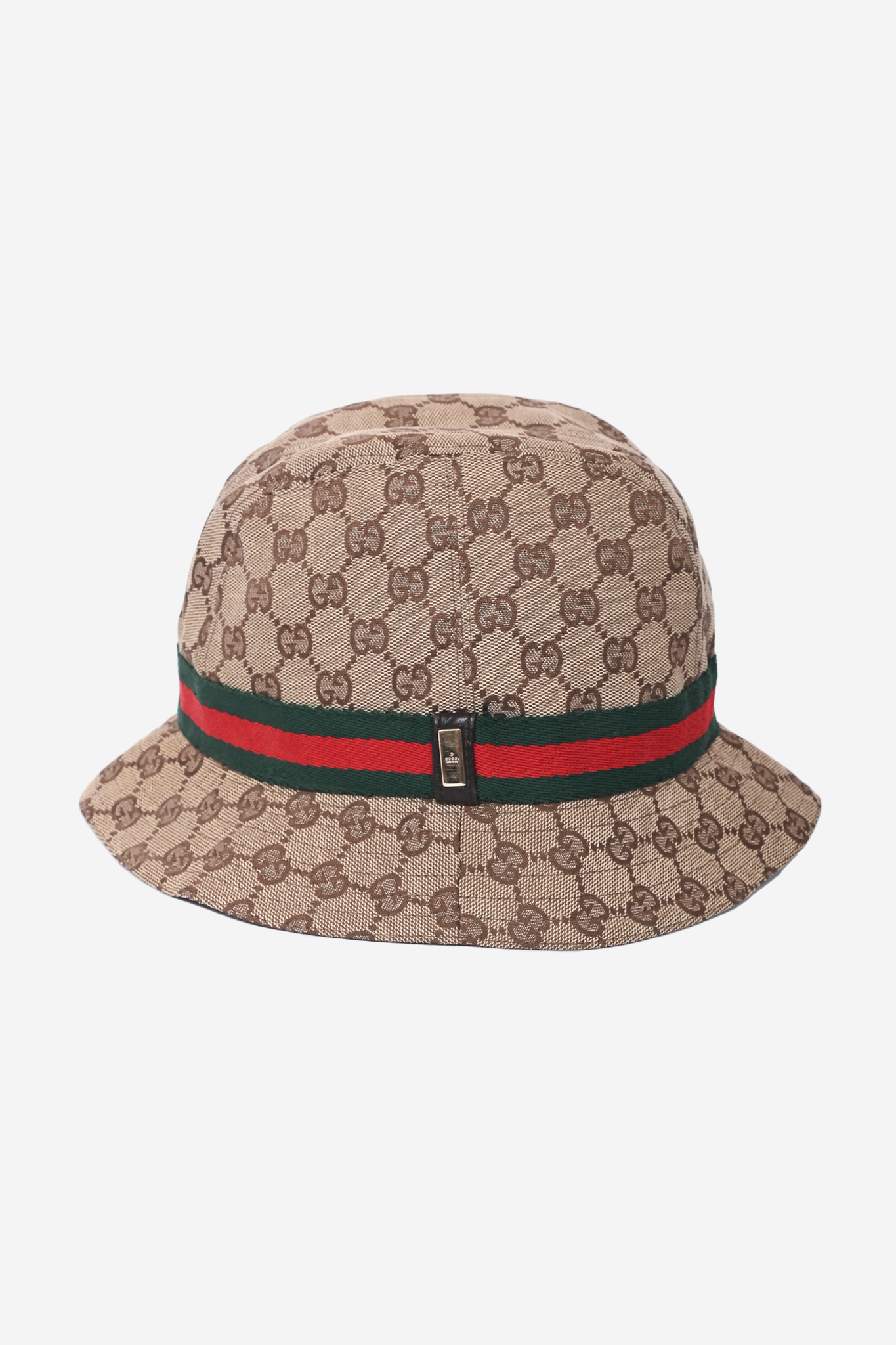 Supreme canvas hat hot sale