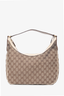 Gucci GG Supreme Canvas 'Charmy' Medium Shoulder Bag