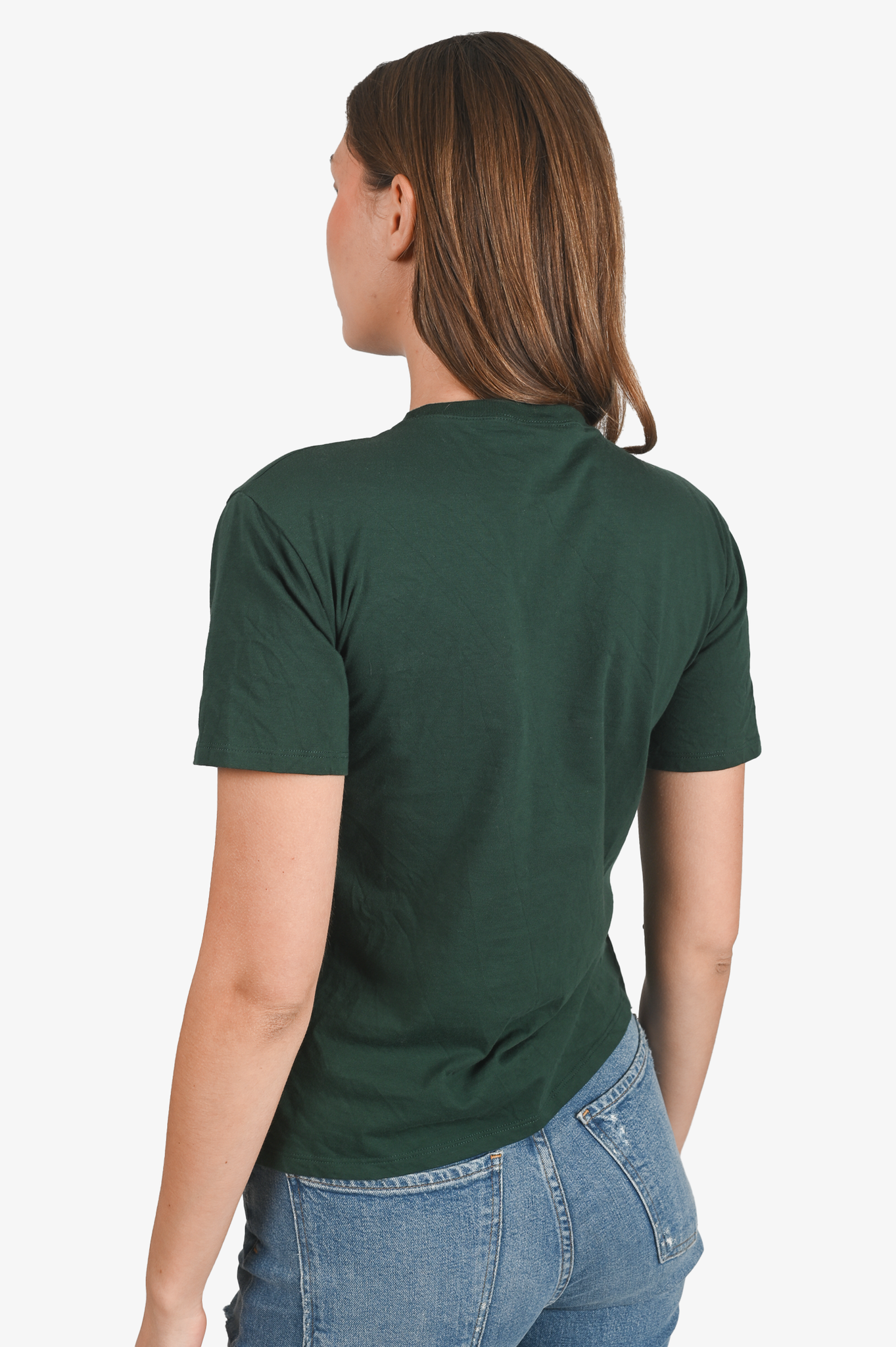 Gucci Green Jetsons Graphic Shirt Size 12 kids Mine Yours