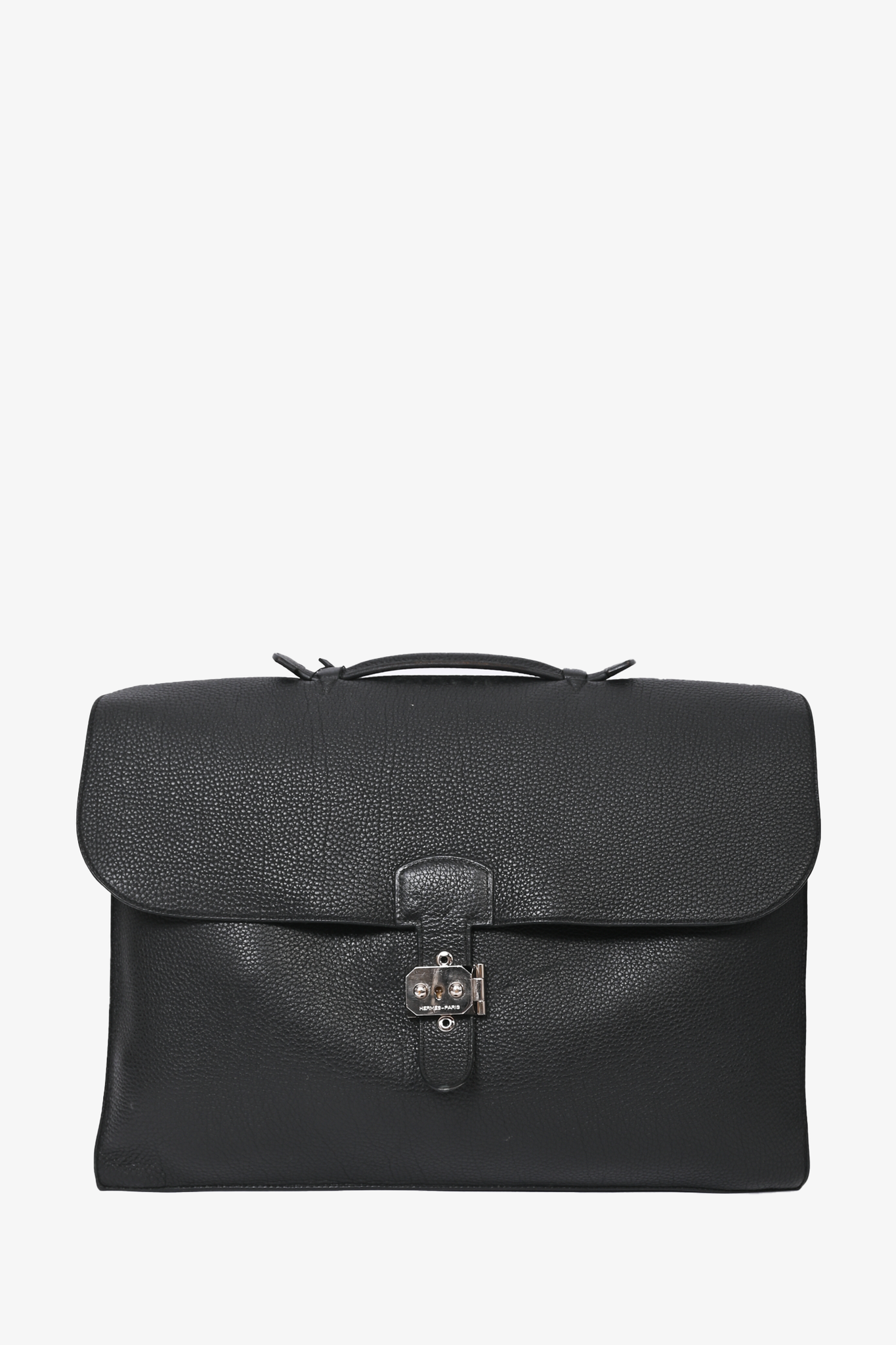 Hermes sac sales a depeches 41