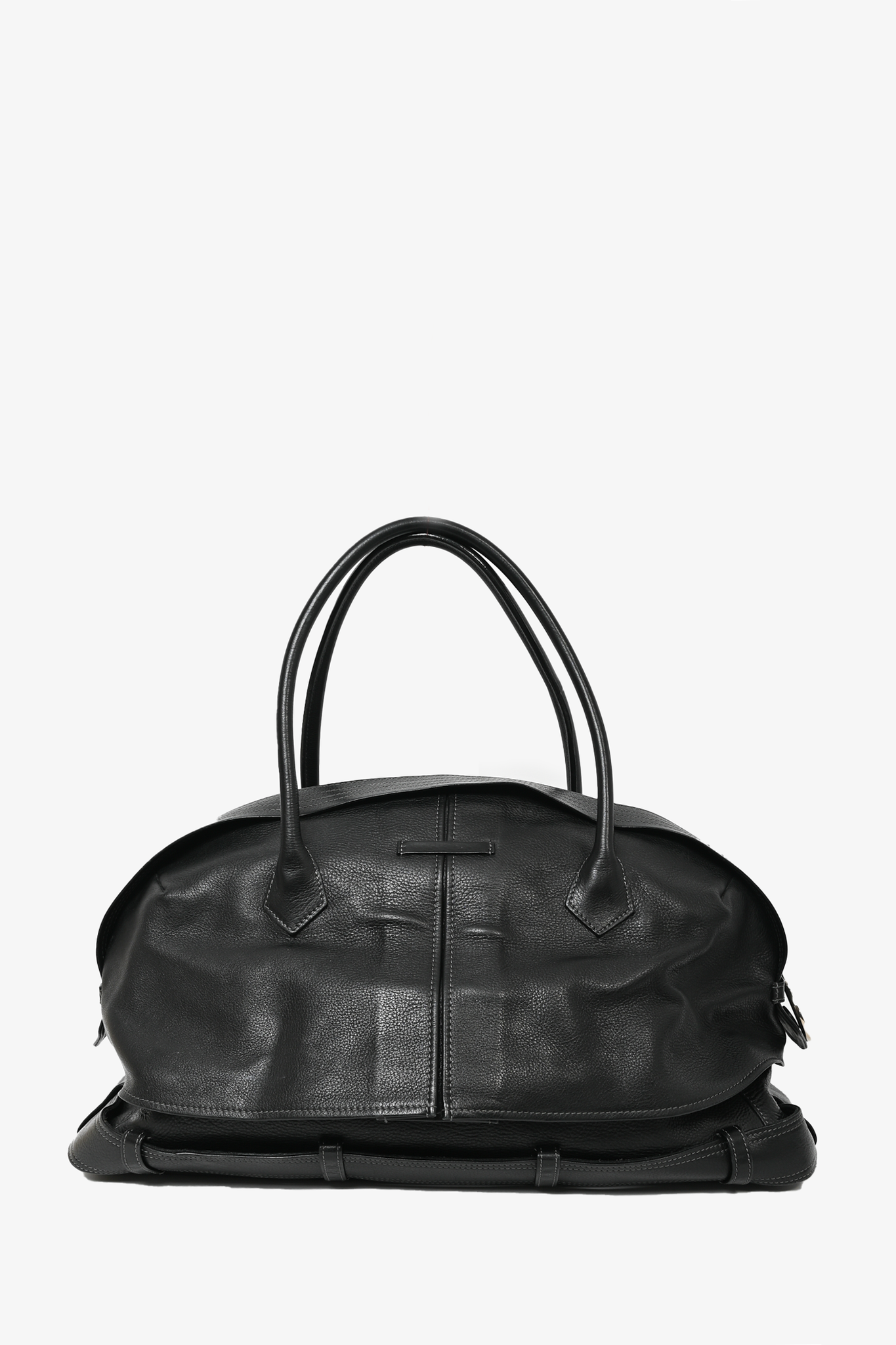 Jean paul gaultier weekend 2025 bag