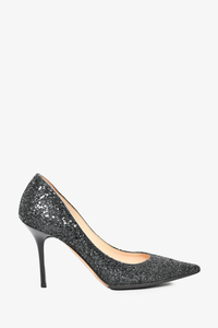 Jimmy choo size 4 online