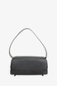 Louis Vuitton 2002 Black Epi Leather Nocturne PM Bag