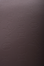 Louis Vuitton 2002 Brown Monogram Glace Leather Steve Messenger Bag