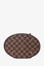 Louis Vuitton 2003 Damier 'Marais' Bucket Bag