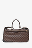 Louis Vuitton 2007 Damier Ebene Eole 50 Travel Bag