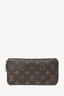Louis Vuitton 2008 Monogram Zippy Wallet