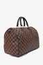 Louis Vuitton 2009 Damier Ebene Speedy 35