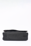 Louis Vuitton 2011 Black Damier Cloth 'Geant' Messenger Bag