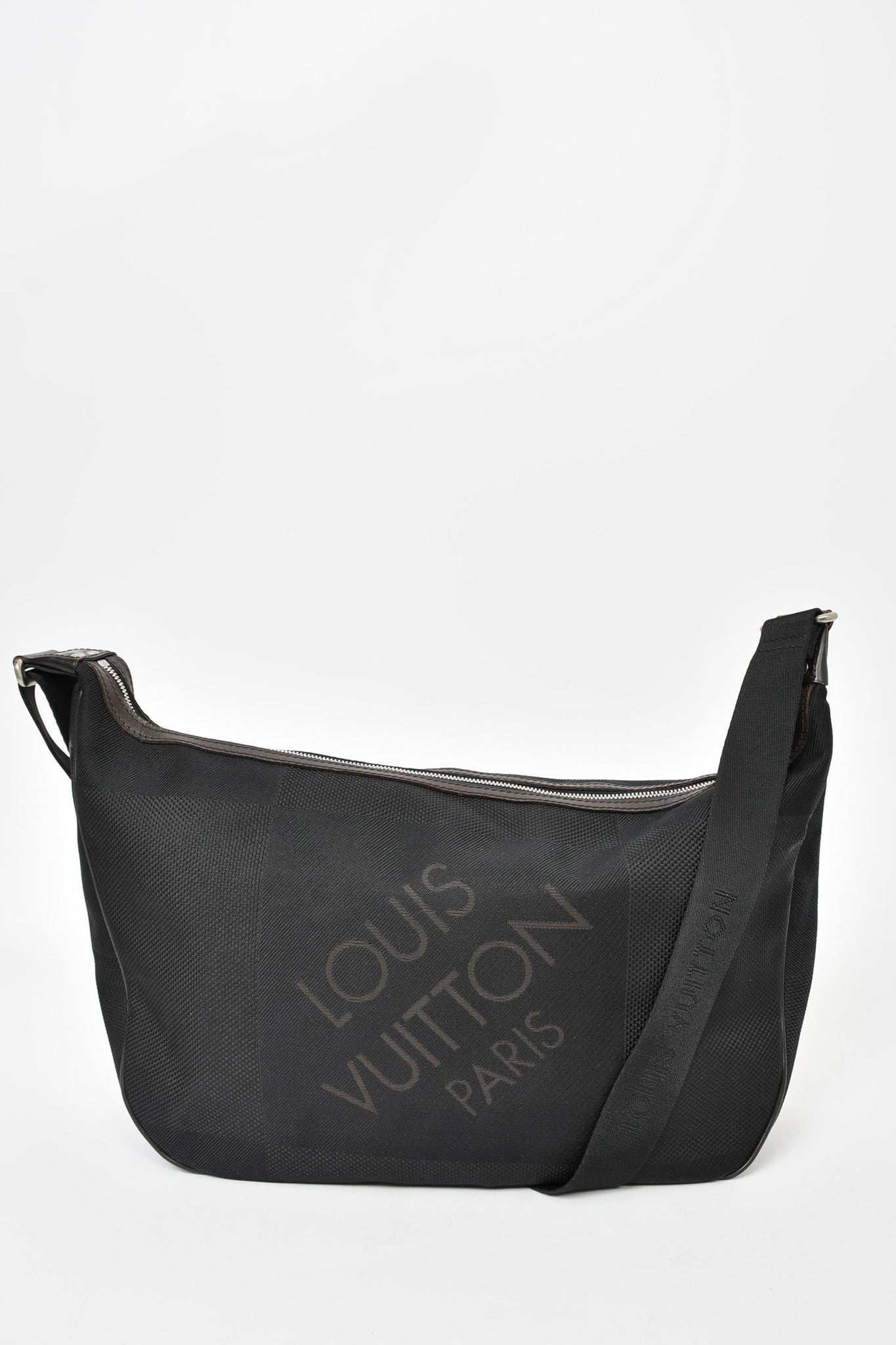 Louis Vuitton Terre Monogram Empreinte Virtuose Wallet Louis Vuitton