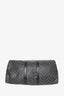 Louis Vuitton 2012 Damier Graphite Keepall 50 with Strap