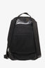 Louis Vuitton 2012 Damier Graphite 'Michael' Backpack