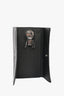 Louis Vuitton 2013 Graphite Damier Key Holder (As Is)
