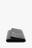 Louis Vuitton 2013 Graphite Damier Key Holder (As Is)