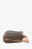 Louis Vuitton 2014 Monogram Odeon PM Crossbody