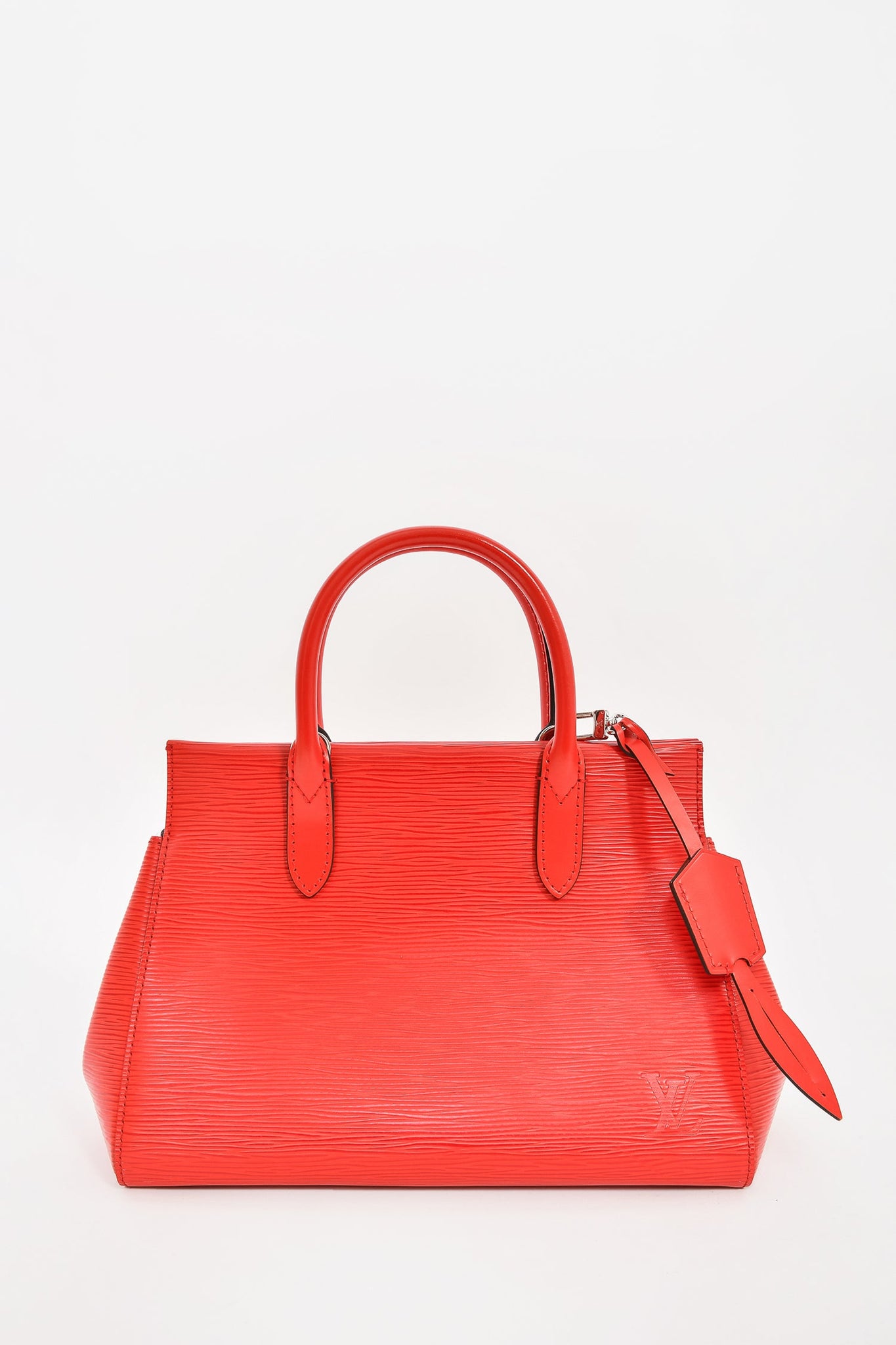 red handle louis vuittons