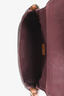 Louis Vuitton 2015 Monogram Favourite MM Shoulder Bag with Strap