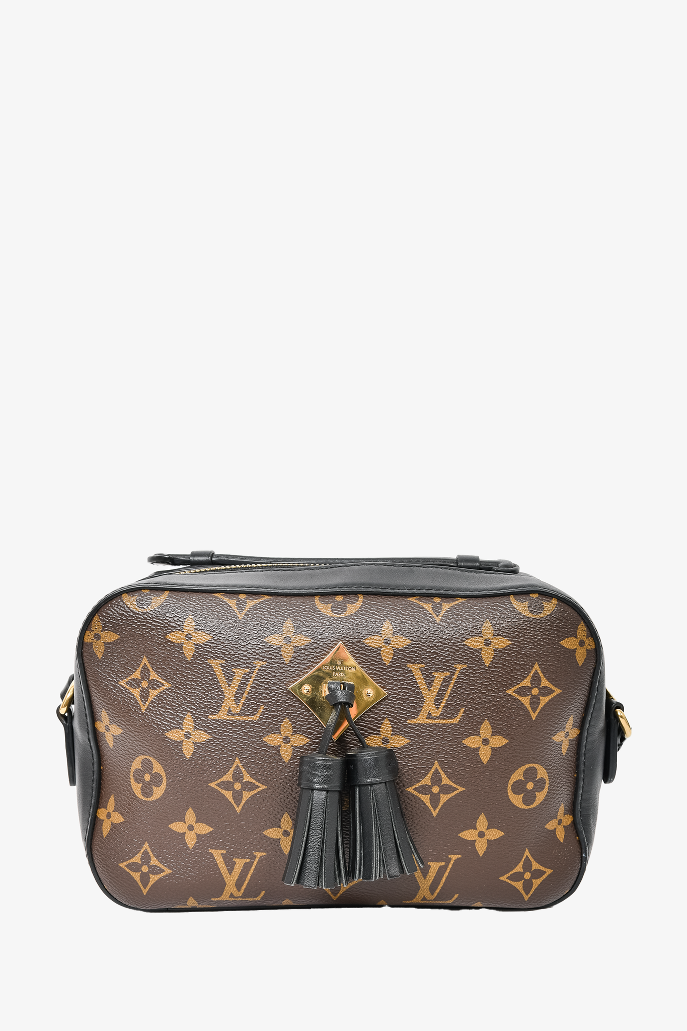 Louis Vuitton – Page 5 – Mine & Yours