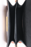 Louis Vuitton 2019 Monogram Mini Dauphine Crossbody