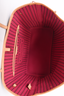 Louis Vuitton 2019 Monogram Neverfull MM Tote