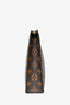 Louis Vuitton 2019 Monogram Toiletry Pouch 26