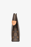 Louis Vuitton 2019 Monogram Toiletry Pouch 26