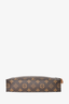 Louis Vuitton 2019 Monogram Toiletry Pouch 26